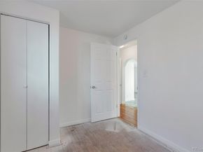 950 S Leyden Street, Denver CO 80224