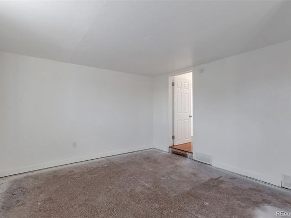 950 S Leyden Street, Denver CO 80224