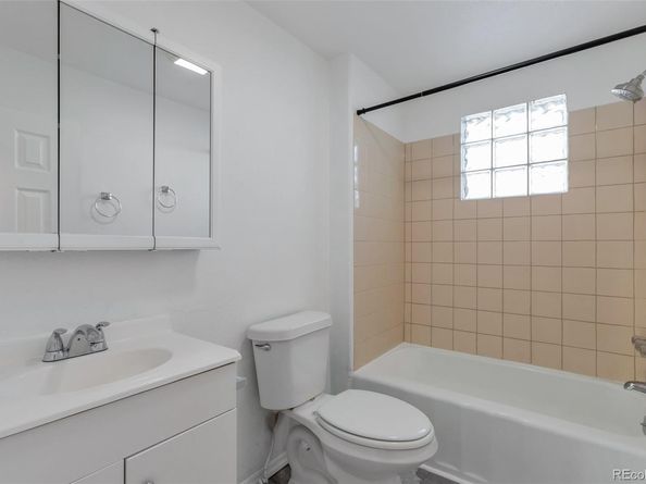 950 S Leyden Street, Denver CO 80224