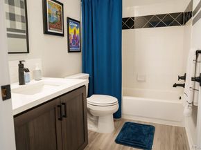 10450 Truckee Street B, Commerce City CO 80022