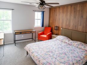 10450 Truckee Street B, Commerce City CO 80022
