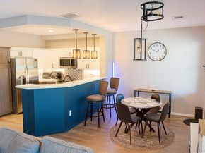 10450 Truckee Street B, Commerce City CO 80022
