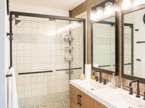 10450 Truckee Street B, Commerce City CO 80022