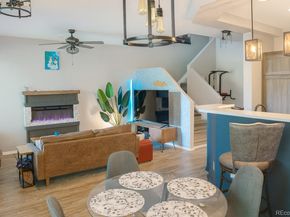10450 Truckee Street B, Commerce City CO 80022