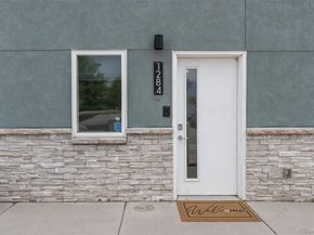 1284 Winona Court, Denver CO 80204