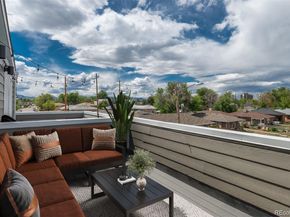 1284 Winona Court, Denver CO 80204