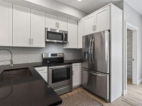 1284 Winona Court, Denver CO 80204