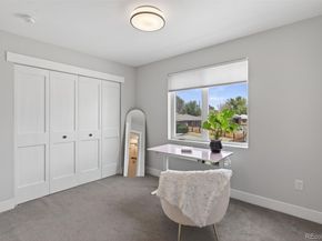 1284 Winona Court, Denver CO 80204