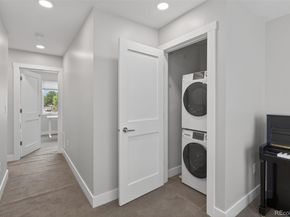 1284 Winona Court, Denver CO 80204