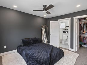 1284 Winona Court, Denver CO 80204