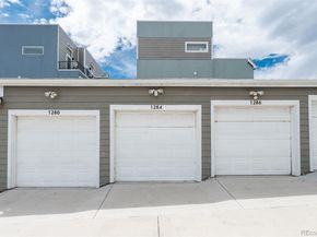 1284 Winona Court, Denver CO 80204