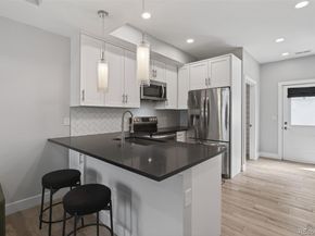 1284 Winona Court, Denver CO 80204