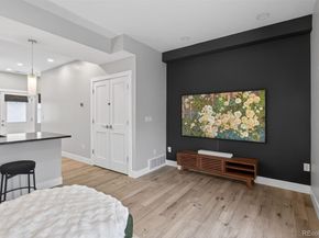 1284 Winona Court, Denver CO 80204
