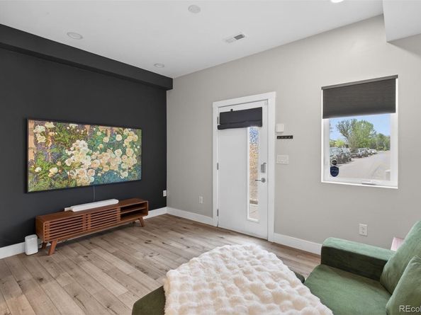 1284 Winona Court, Denver CO 80204
