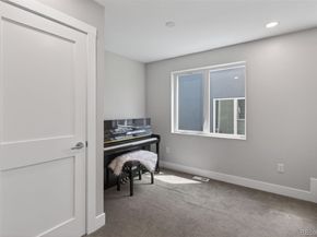 1284 Winona Court, Denver CO 80204