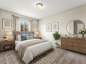 400 Del Norte Street, Denver CO 80221