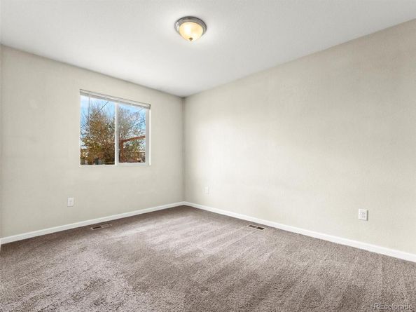 400 Del Norte Street, Denver CO 80221