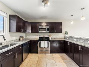 400 Del Norte Street, Denver CO 80221