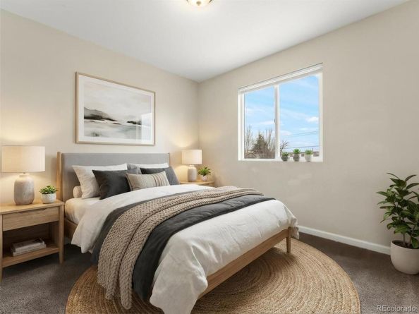 400 Del Norte Street, Denver CO 80221