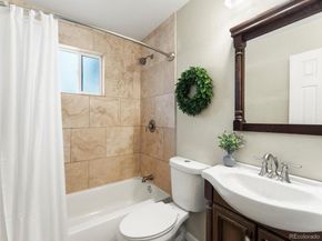 400 Del Norte Street, Denver CO 80221