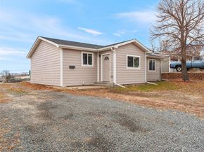 400 Del Norte Street, Denver CO 80221