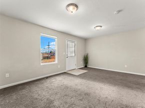 400 Del Norte Street, Denver CO 80221