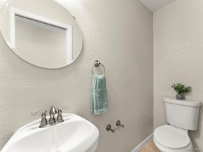 400 Del Norte Street, Denver CO 80221