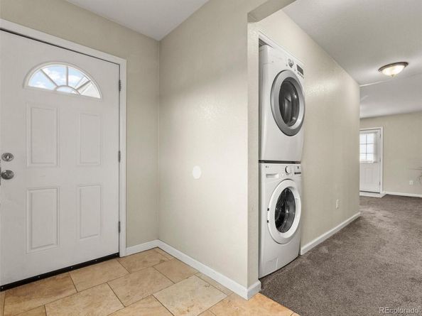 400 Del Norte Street, Denver CO 80221