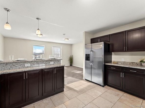 400 Del Norte Street, Denver CO 80221