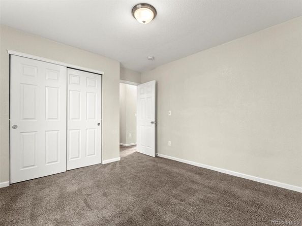 400 Del Norte Street, Denver CO 80221