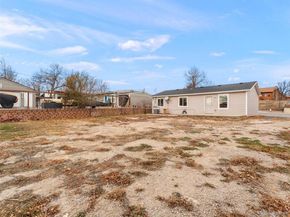 400 Del Norte Street, Denver CO 80221