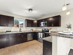 400 Del Norte Street, Denver CO 80221