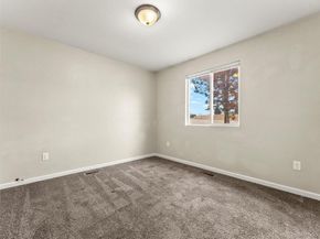 400 Del Norte Street, Denver CO 80221