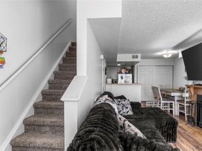 8701 Huron Street 9212, Thornton CO 80260