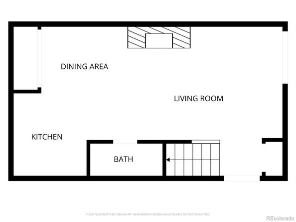 8701 Huron Street 9212, Thornton CO 80260