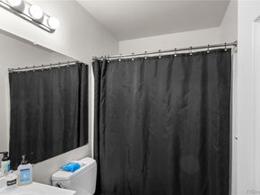 8701 Huron Street 9212, Thornton CO 80260