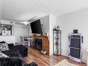 8701 Huron Street 9212, Thornton CO 80260