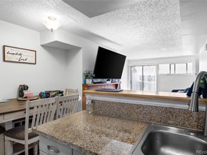 8701 Huron Street 9212, Thornton CO 80260