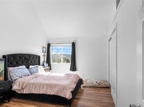 8701 Huron Street 9212, Thornton CO 80260