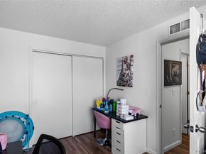 8701 Huron Street 9212, Thornton CO 80260