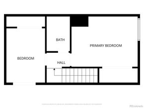 8701 Huron Street 9212, Thornton CO 80260