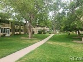 Undisclosed Address #5563954, Denver CO 80247
