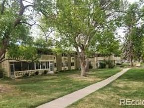 Undisclosed Address #5563954, Denver CO 80247