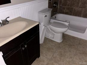 Undisclosed Address #5563954, Denver CO 80247