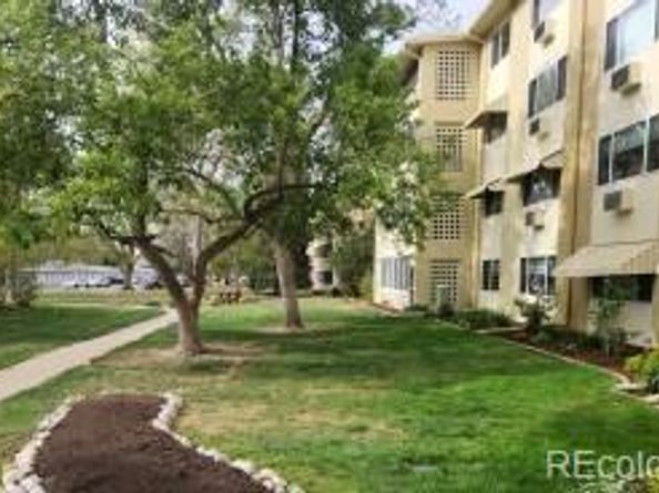 Undisclosed Address #5563954, Denver CO 80247