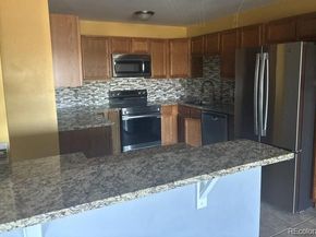 Undisclosed Address #5563954, Denver CO 80247