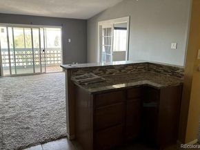 Undisclosed Address #5563954, Denver CO 80247