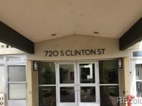 Undisclosed Address #5563954, Denver CO 80247