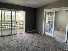 Undisclosed Address #5563954, Denver CO 80247