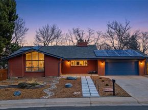 1564 E Easter Circle, Centennial CO 80122